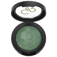 Fard de pleoape Golden Rose Terracotta 2.5 g/ Eyeshadow 133