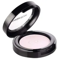 Fard de pleoape Golden Rose Rose Silky Touch 2.5 g/ Eyeshadow 201