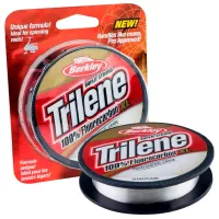 Fir pentru pescuit Berkley Trilene 25 m/ 2.8 kg