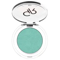 Тени для век Golden Rose Soft Color Pearl 2.3 г/ Mono 53