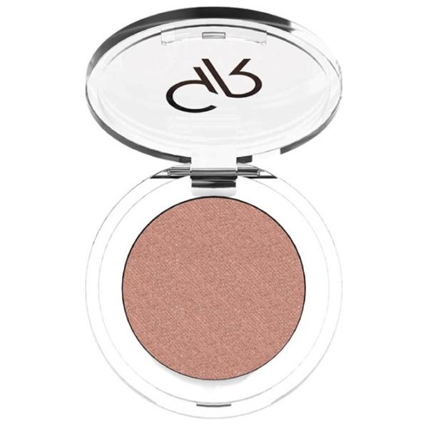 Тени для век Golden Rose Soft Color Pearl 2.3 г/ Mono 48 photo 1 Тени для век Golden Rose Soft Color Pearl 2.3 г/ Mono 48 photo 1