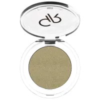 Fard de pleoape Golden Rose Soft Color Pearl 2.3 g/ Mono 54