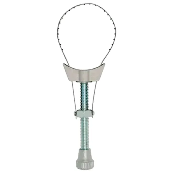 Cheie Vorel VOR57610 Metal photo 1