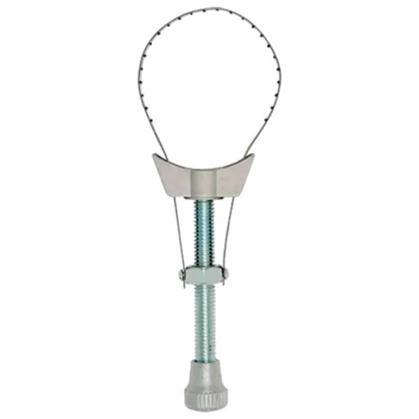 Cheie Vorel VOR57610 Metal photo 1