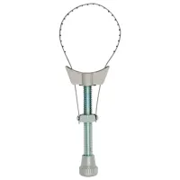 Cheie Vorel VOR57610 Metal