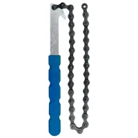 Ключ Toya TOY57620 Металл