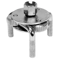 Extractor Vorel VOR57600 Metal/ Cantitatea în set - 1