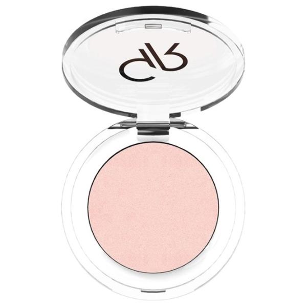 Тени для век Golden Rose Soft Color Pearl 2.3 г/ Mono 43 photo 1 Тени для век Golden Rose Soft Color Pearl 2.3 г/ Mono 43 photo 1