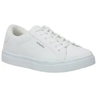 Ghete pentru femei Kinetix Poro 3FX Primăvară/ White