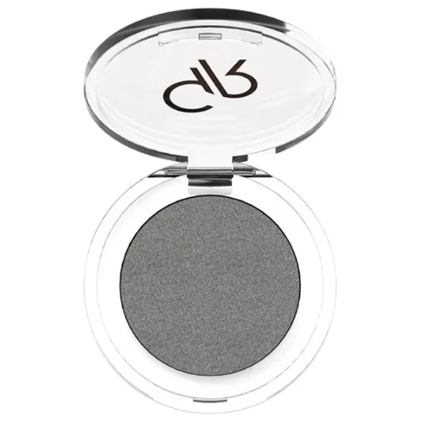 Тени для век Golden Rose Soft Color Pearl 2.3 г/ Mono 57 photo 1 Тени для век Golden Rose Soft Color Pearl 2.3 г/ Mono 57 photo 1