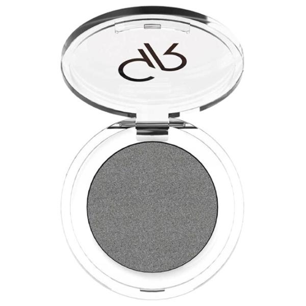 Тени для век Golden Rose Soft Color Pearl 2.3 г/ Mono 57 photo 1 Тени для век Golden Rose Soft Color Pearl 2.3 г/ Mono 57 photo 1