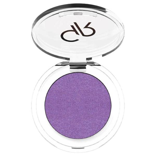 Тени для век Golden Rose Soft Color Pearl 2.3 г/ Mono 61 photo 1 Тени для век Golden Rose Soft Color Pearl 2.3 г/ Mono 61 photo 1