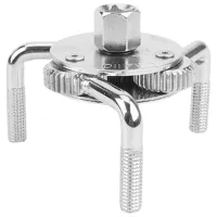 Extractor Wokin 108203 Metal/ Cantitatea în set - 1