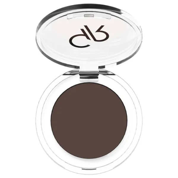 Тени для век Golden Rose Soft Color Matte 2.3 г/ Mono 15 photo 1 Тени для век Golden Rose Soft Color Matte 2.3 г/ Mono 15 photo 1