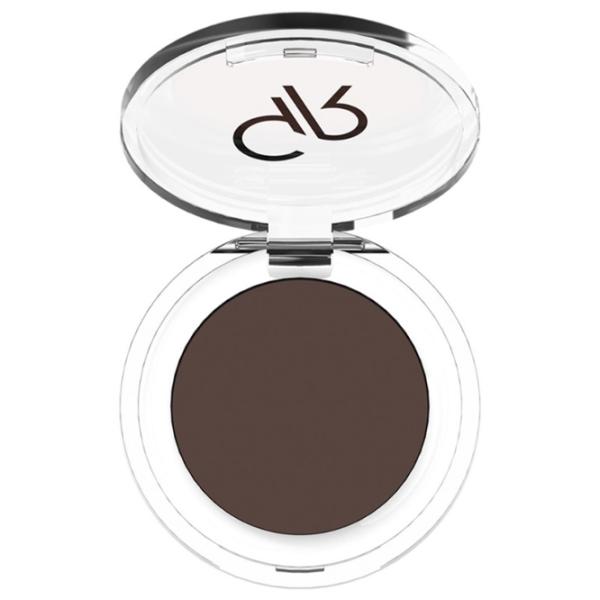 Тени для век Golden Rose Soft Color Matte 2.3 г/ Mono 15 photo 1 Тени для век Golden Rose Soft Color Matte 2.3 г/ Mono 15 photo 1
