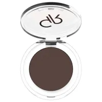 Тени для век Golden Rose Soft Color Matte 2.3 г/ Mono 15