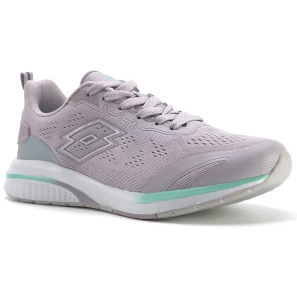 Adidași pentru femei Lotto Deerwood Wmn 3FX Primăvară/ Beige photo 1 Adidași pentru femei Lotto Deerwood Wmn 3FX Primăvară/ Beige photo 1
