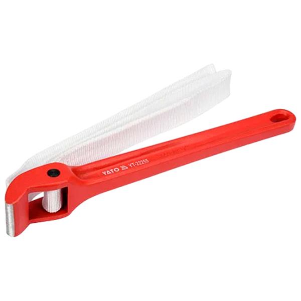 Cheie Yato 22255 Nylon photo 1