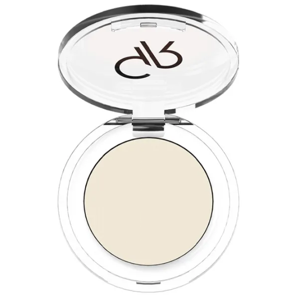 Тени для век Golden Rose Soft Color Matte 2.3 г/ Mono 02 photo 1 Тени для век Golden Rose Soft Color Matte 2.3 г/ Mono 02 photo 1