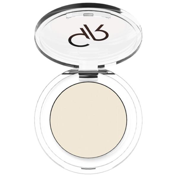 Тени для век Golden Rose Soft Color Matte 2.3 г/ Mono 02 photo 1 Тени для век Golden Rose Soft Color Matte 2.3 г/ Mono 02 photo 1