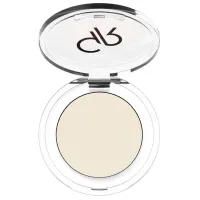 Тени для век Golden Rose Soft Color Matte 2.3 г/ Mono 02