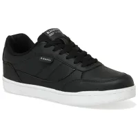 Adidași pentru femei Kinetix Aloren Pu W 3FX Primăvară/ Black