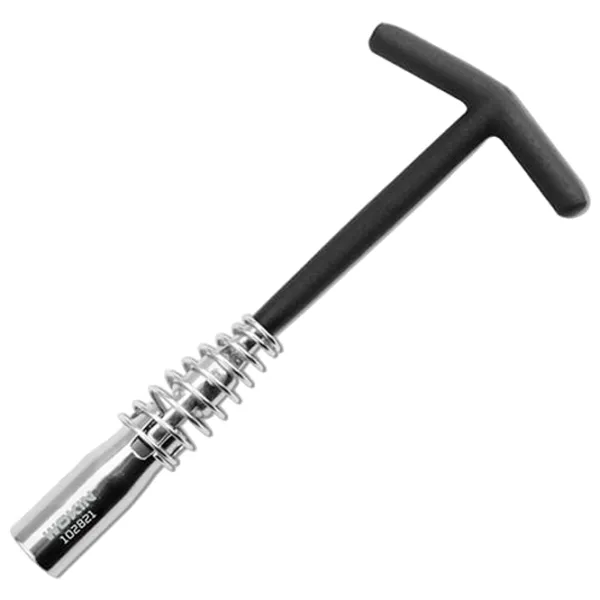 Cheie Wokin 102821 Metal photo 1
