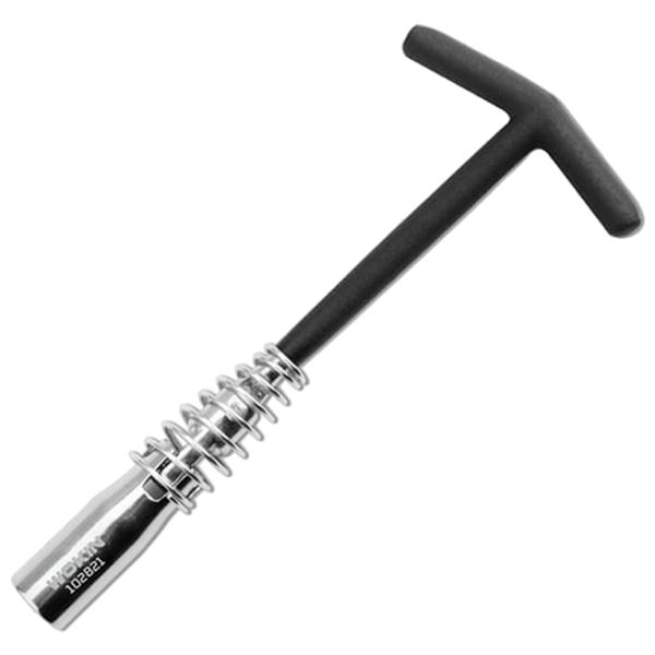 Cheie Wokin 102821 Metal photo 1