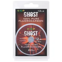 Fir pentru pescuit ESP Ghost 20 m/ 5.5 kg