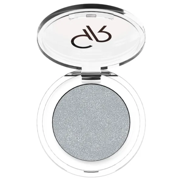 Тени для век Golden Rose Soft Color Shimmer 2.3 г/ Mono 82 photo 1 Тени для век Golden Rose Soft Color Shimmer 2.3 г/ Mono 82 photo 1