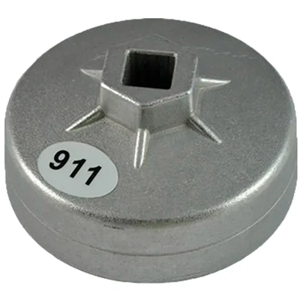 Съёмник JBM 11391 Металл/ Количество в наборе - 1 photo 1 Съёмник JBM 11391 Металл/ Количество в наборе - 1 photo 1