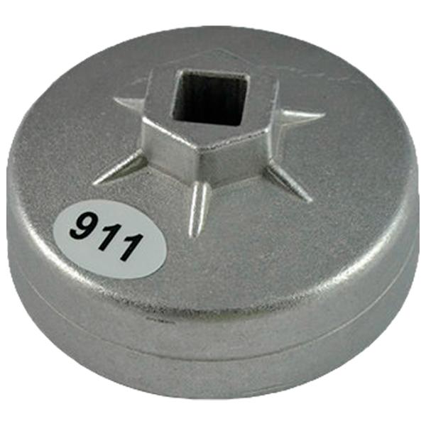 Съёмник JBM 11391 Металл/ Количество в наборе - 1 photo 1 Съёмник JBM 11391 Металл/ Количество в наборе - 1 photo 1