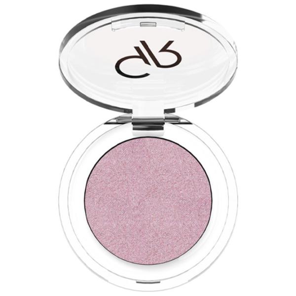 Тени для век Golden Rose Soft Color Shimmer 2.3 г/ Mono 87 photo 1 Тени для век Golden Rose Soft Color Shimmer 2.3 г/ Mono 87 photo 1