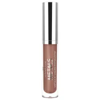 Тени для век Golden Rose Metals Metallic Liquid 4.5 мл/ Eyeshadow 108
