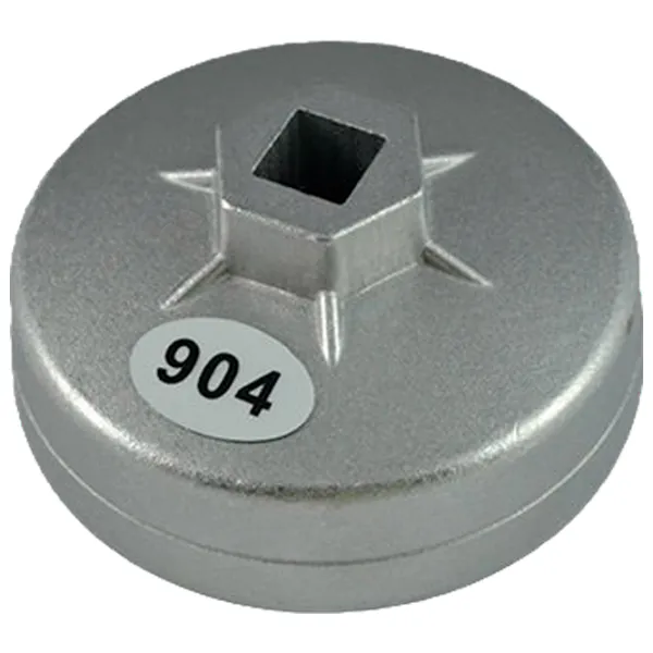 Съёмник JBM 11383 Металл/ Количество в наборе - 1 photo 1 Съёмник JBM 11383 Металл/ Количество в наборе - 1 photo 1