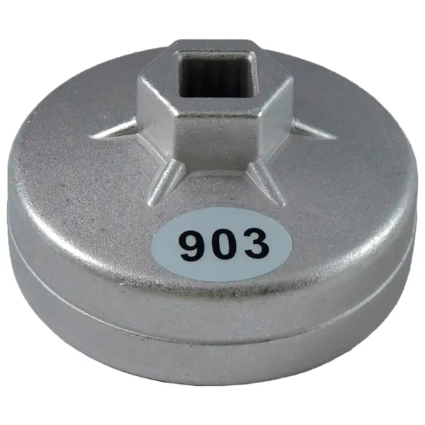 Съёмник JBM 11376 Металл/ Количество в наборе - 1 photo 1 Съёмник JBM 11376 Металл/ Количество в наборе - 1 photo 1