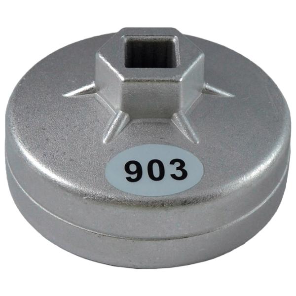 Съёмник JBM 11376 Металл/ Количество в наборе - 1 photo 1 Съёмник JBM 11376 Металл/ Количество в наборе - 1 photo 1