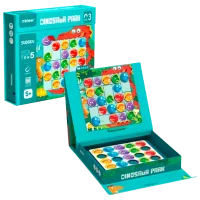 Настольная игра Mideer MD2120 5+/ Sudoku