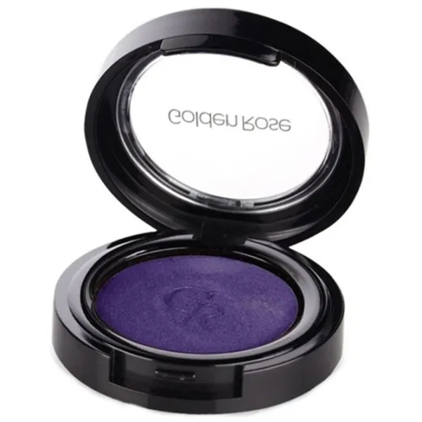Тени для век Golden Rose Silky Touch Pearl 2.5 г/ Eyeshadow 120 photo 1 Тени для век Golden Rose Silky Touch Pearl 2.5 г/ Eyeshadow 120 photo 1