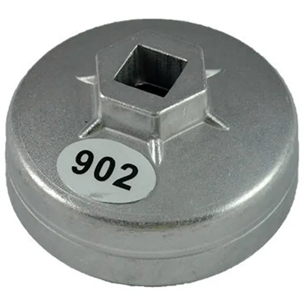 Extractor JBM 11375 Metal/ Cantitatea în set - 1 photo 1 Extractor JBM 11375 Metal/ Cantitatea în set - 1 photo 1