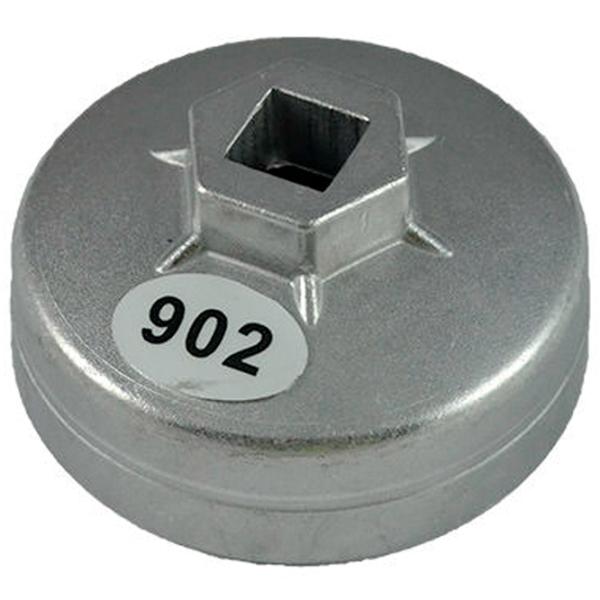 Extractor JBM 11375 Metal/ Cantitatea în set - 1 photo 1 Extractor JBM 11375 Metal/ Cantitatea în set - 1 photo 1