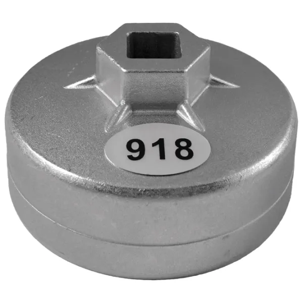 Extractor JBM 11382 Metal/ Cantitatea în set - 1 photo 1