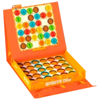 Joc de masă Mideer MD2121 6+/ Sudoku