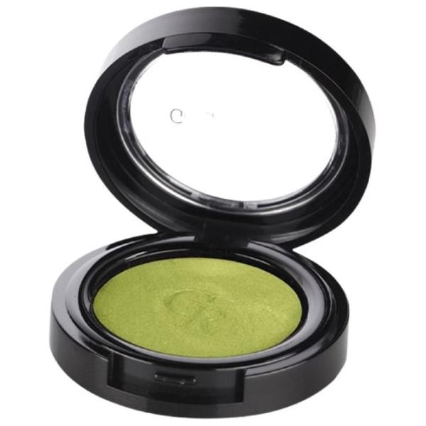 Тени для век Golden Rose Silky Touch Pearl 2.5 г/ Eyeshadow 108 photo 1