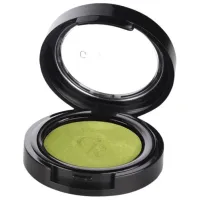 Тени для век Golden Rose Silky Touch Pearl 2.5 г/ Eyeshadow 108