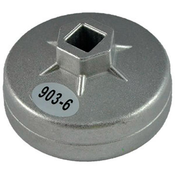 Extractor JBM 11381 Metal/ Cantitatea în set - 1 photo 1 Extractor JBM 11381 Metal/ Cantitatea în set - 1 photo 1