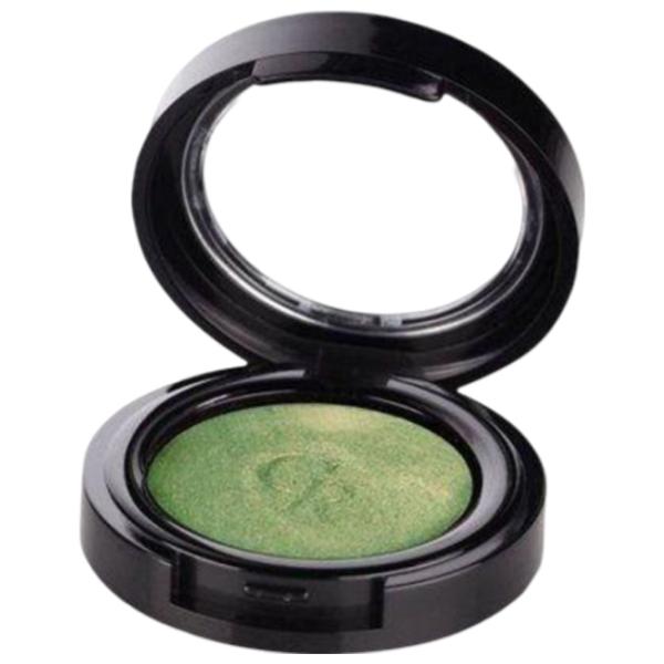 Тени для век Golden Rose Silky Touch Pearl 2.5 г/ Eyeshadow 112 photo 1 Тени для век Golden Rose Silky Touch Pearl 2.5 г/ Eyeshadow 112 photo 1