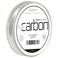 Fir pentru pescuit Delphin FLR Carbon 20 m/ 16 kg
