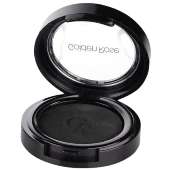 Тени для век Golden Rose Silky Touch Pearl 2.5 г/ Eyeshadow 134 photo 1 Тени для век Golden Rose Silky Touch Pearl 2.5 г/ Eyeshadow 134 photo 1