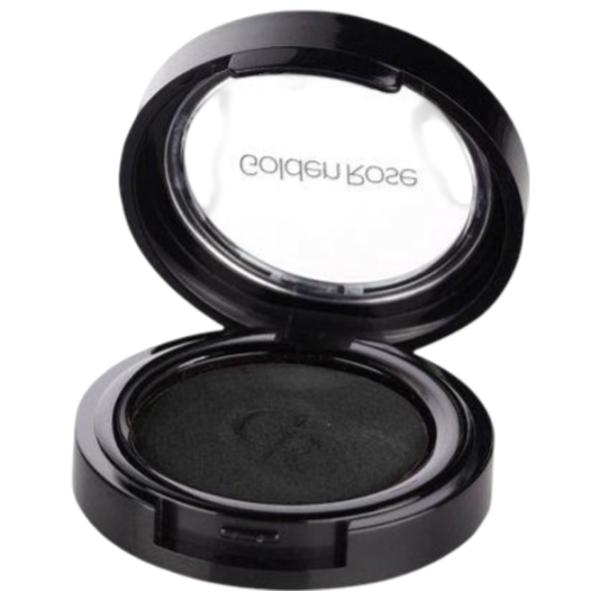 Тени для век Golden Rose Silky Touch Pearl 2.5 г/ Eyeshadow 134 photo 1 Тени для век Golden Rose Silky Touch Pearl 2.5 г/ Eyeshadow 134 photo 1